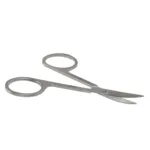 Sanodiane ciseaux à ongles