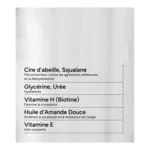 ACM Novophane crème ongle