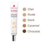 Erborian BB Crème au ginseng SPF 20