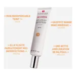 Erborian BB Crème au ginseng SPF 20