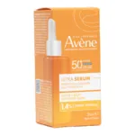Avène Ultra sérum protecteur SPF 50+