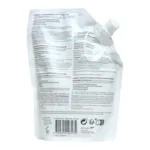 Saforelle soin lavant ultra hydratant