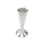 Stéthoscope Pinard en aluminium