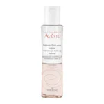 Avène Démaquillant yeux intense