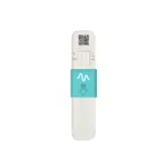 Medisur test salivaire Multi Drogues