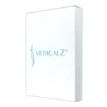 Medical Z Lipo Panty S002