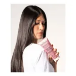 Luxéol Brillance shampooing