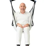 Sangle hamac éco