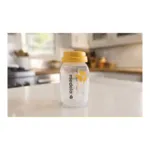 Medela Kit de conservation du lait maternel tout en un