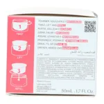 SVR Ceramides Biotic Baume régénérant nourrissant