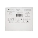 BD Safe Assist aiguille de sécurité pour stylo injecteur