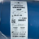 Matelas médical mousse visco élastique