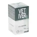 Solinotes Eau de Parfum