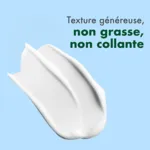 Cicabiafine Baume hydratant quotidien