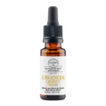 Elixirs and Co Fleurs de Bach Urgences gouttes