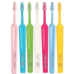 TePe Select Compact Brosse à dents extra souple