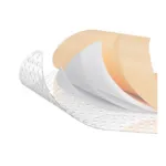 Aquacel Pro Foam Pansement hydrocellulaire