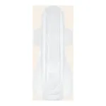 Lansinoh Serviettes maternité 0-2 semaines