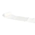 Pansement compressif stérile
