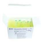 BD Vacutainer Pronto corps de prélèvement réutilisable