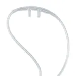 Euromedis lunettes à oxygène Adulte