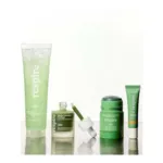 Respire Gel Nettoyant Purifiant