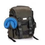 Coussin de voyage Travel Blue