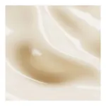 Les secrets de Loly Pink Paradise Après shampooing démêlant
