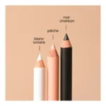 Avril Le Crayon Yeux Bio