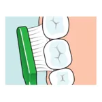 TePe Brosse à dents Supreme Souple