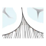 TePe Brosse à dents Supreme Souple