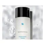 SkinCeuticals Equalizing Toner
