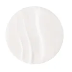 Dexeryl Crème sécheresse cutanée