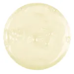 Dexeryl Essentiel Huile de Douche apaisante