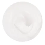Dexeryl Essentiel Lait nourrissant