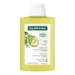 Klorane shampoing Vitalité au Cédrat