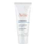 Avène Hydrance crème hydratante riche