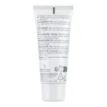 Avène Hydrance crème hydratante riche