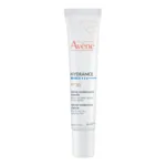 Avène Hydrance BB crème riche hydratante teintée 40 ml