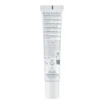 Avène Hydrance BB crème riche hydratante teintée 40 ml