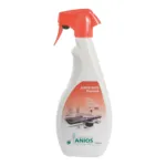 Anios Surfa'safe Premium mousse diffuse