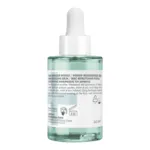 Avène Cicalfate+ Sérum réparateur intense