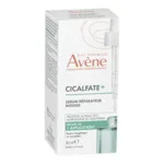 Avène Cicalfate+ Sérum réparateur intense