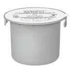 Avène Hyaluron Activ B3 Aqua régénération cellulaire gel-crème