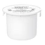 Avène Crème régénération cellulaire Hyaluron Activ B3