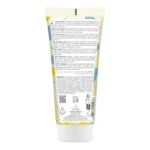 Klorane Bébé gel lavant doux Corps et cheveux