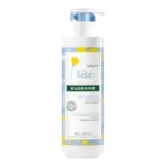 Klorane Bébé lait de toilette