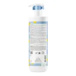 Klorane Bébé lait de toilette