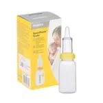 Medela Special needs biberon 150 ml