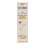 Embryolisse Soin Blush de Peau Abricot lumière
